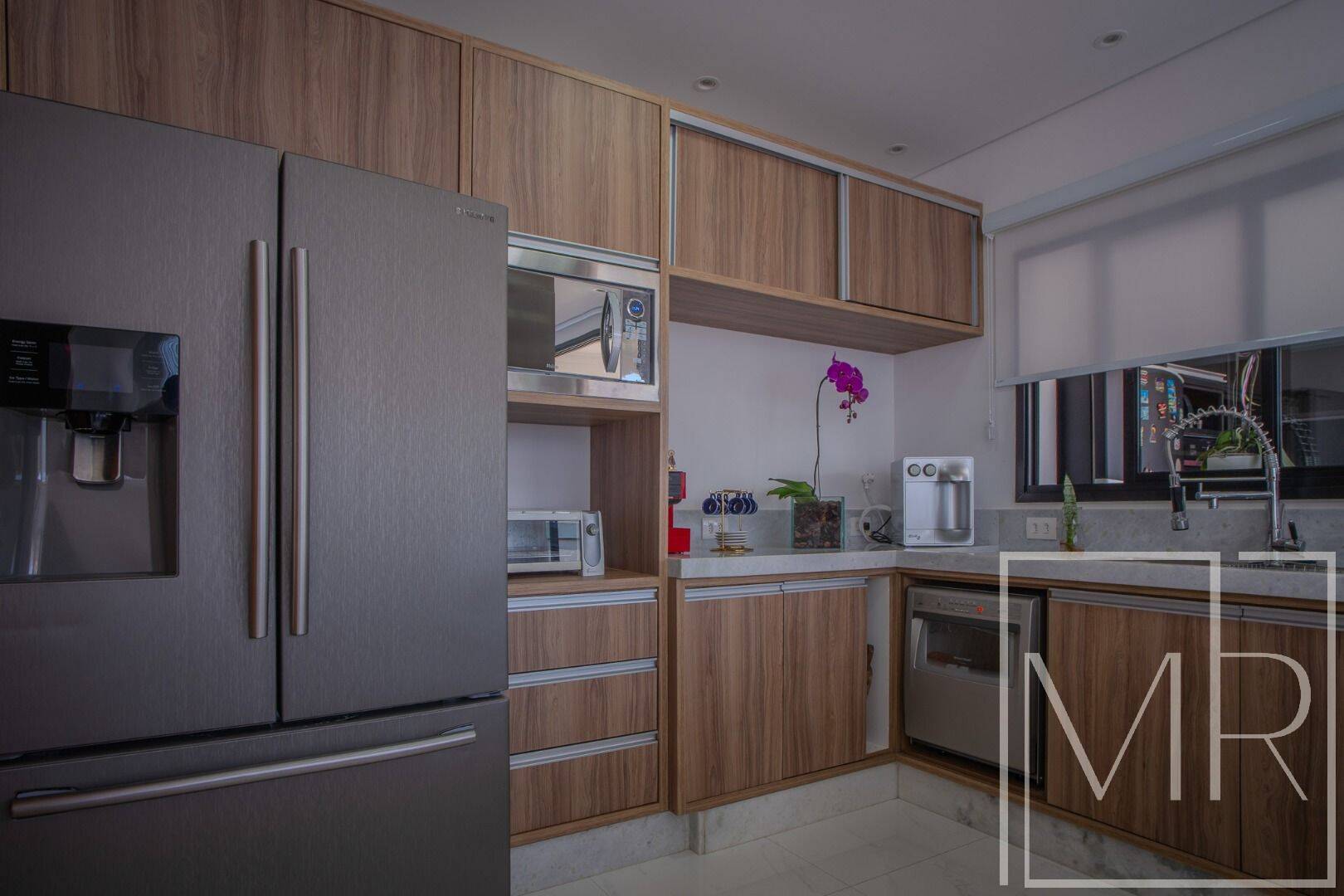 Casa, 3 quartos, 266 m² - Foto 15