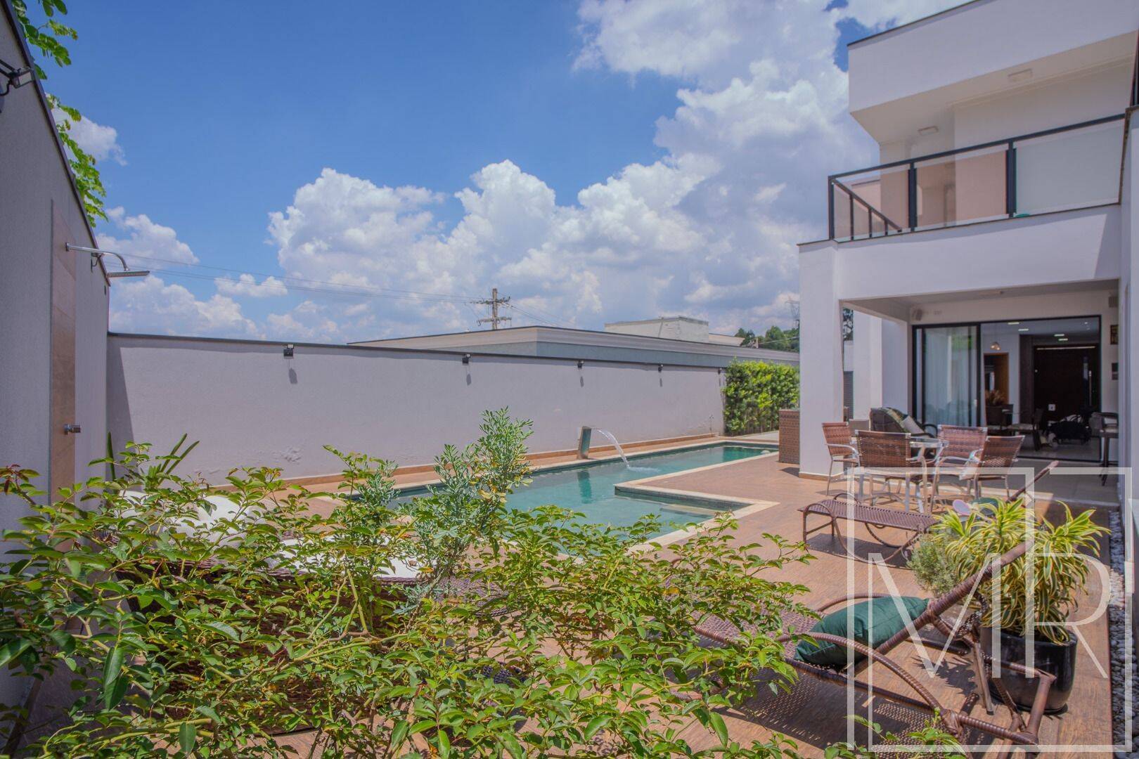 Casa, 3 quartos, 266 m² - Foto 26
