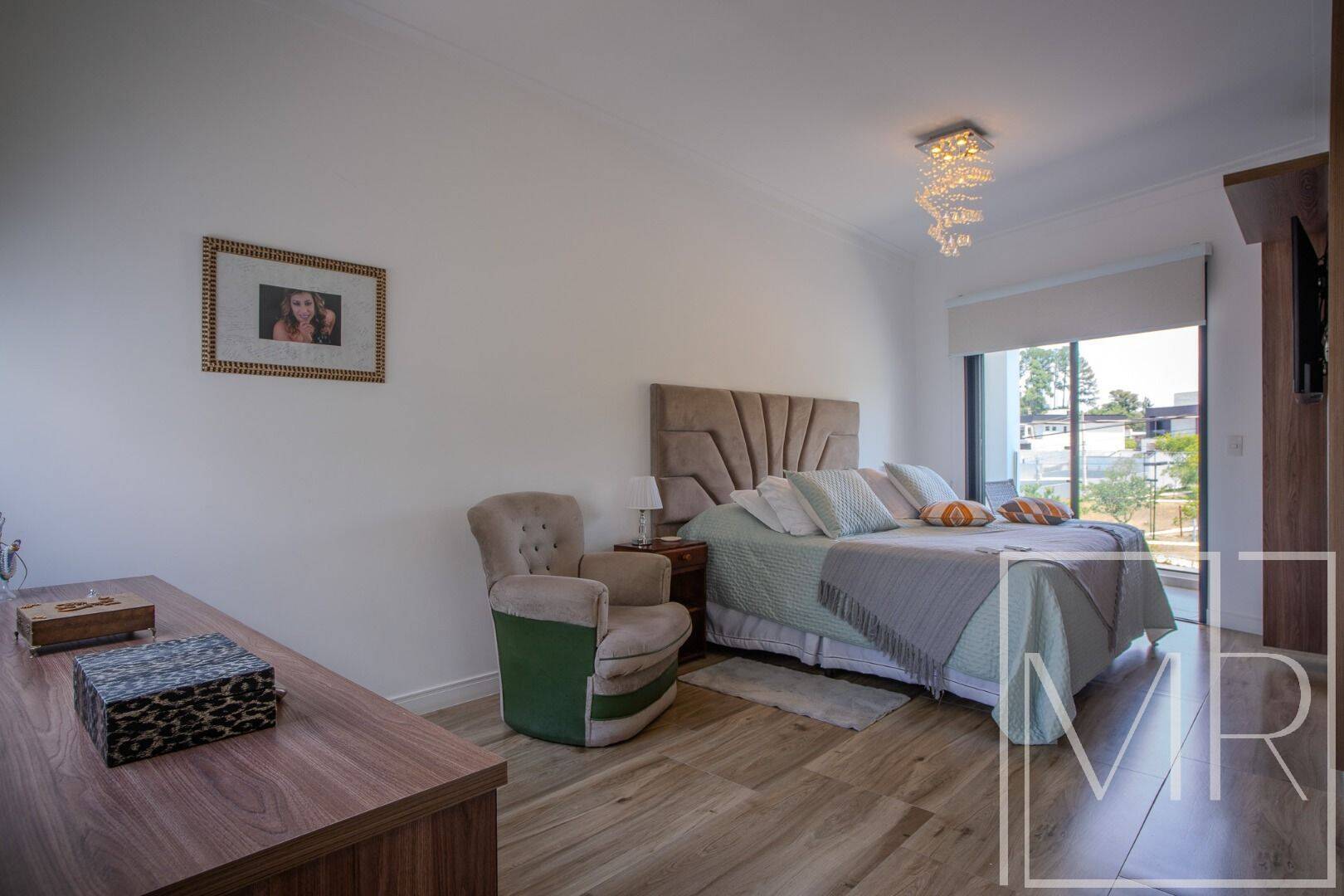 Casa, 3 quartos, 266 m² - Foto 28