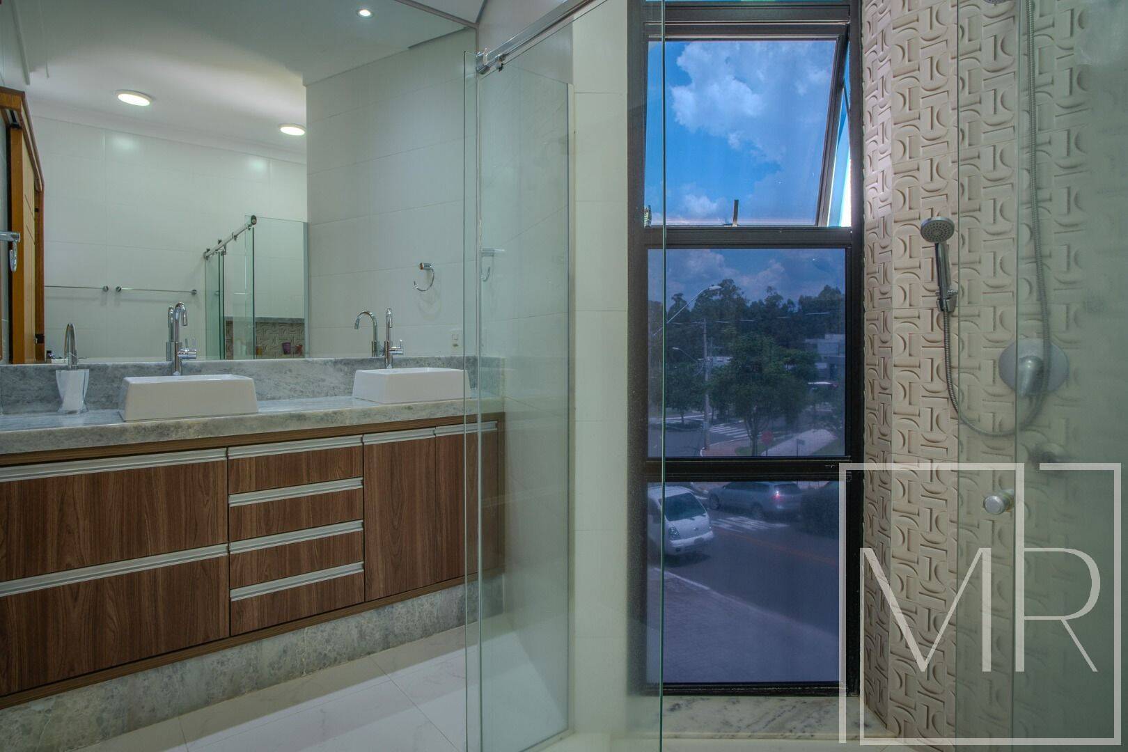 Casa, 3 quartos, 266 m² - Foto 27