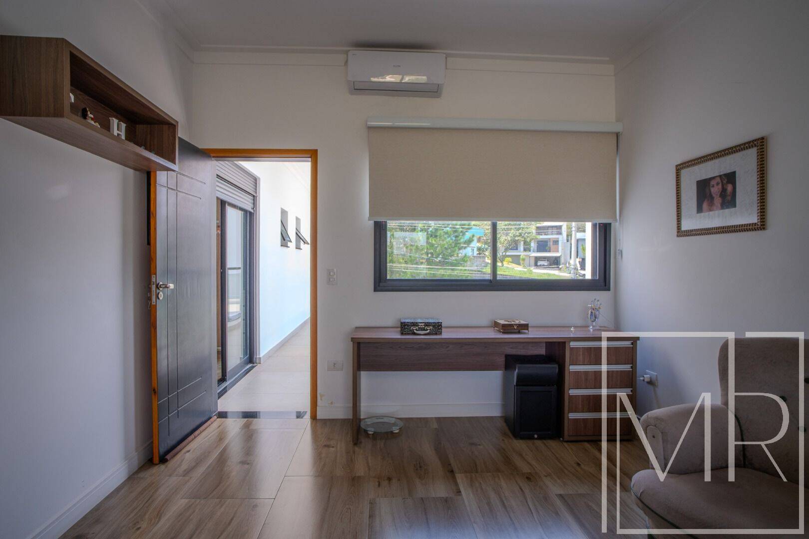 Casa, 3 quartos, 266 m² - Foto 30