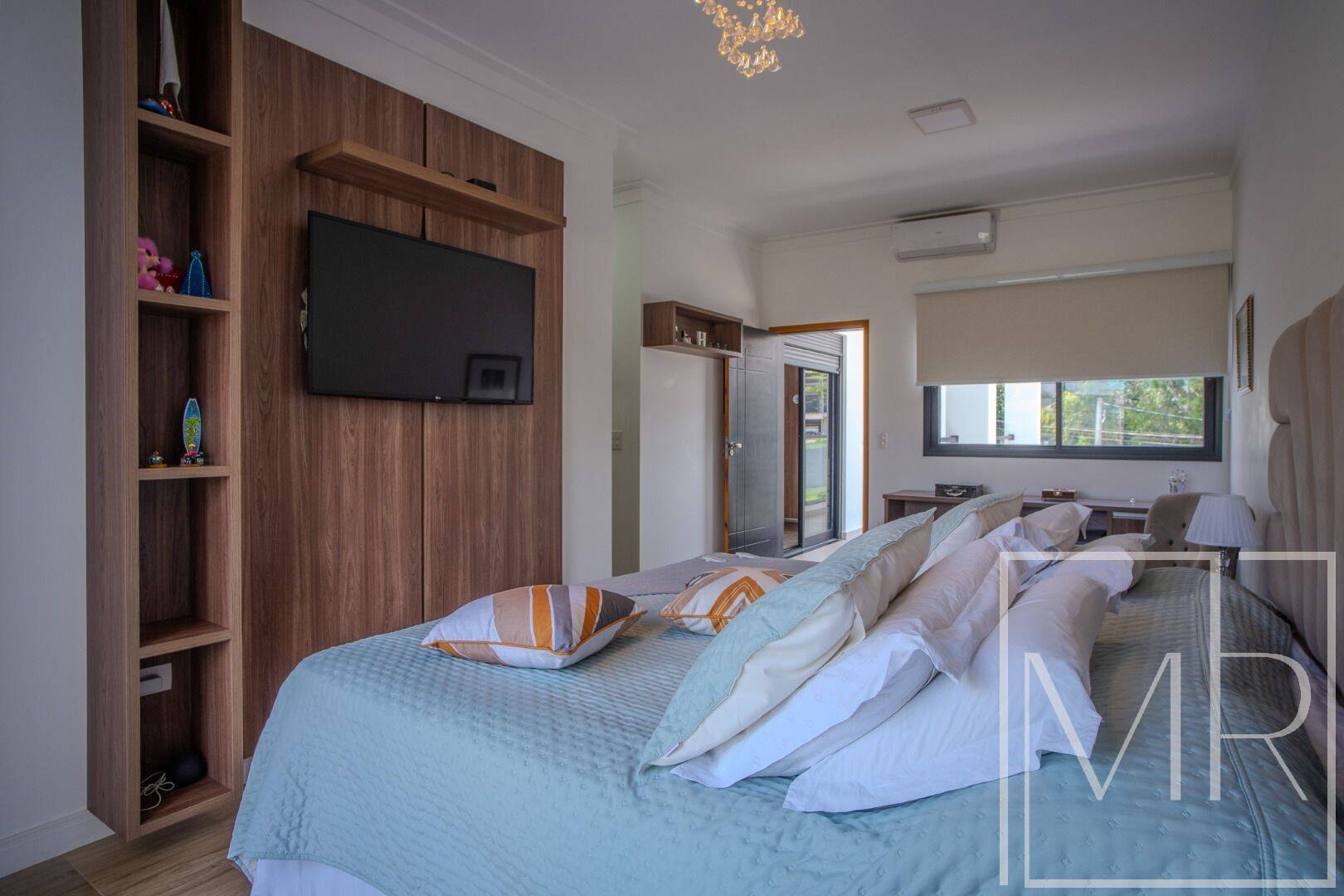 Casa, 3 quartos, 266 m² - Foto 29