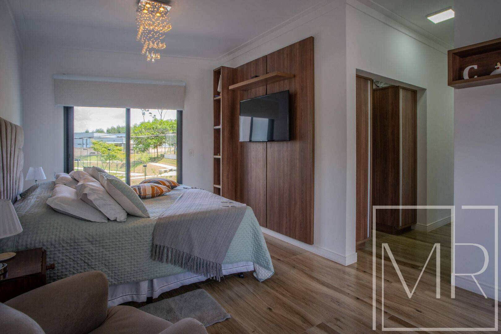 Casa, 3 quartos, 266 m² - Foto 31