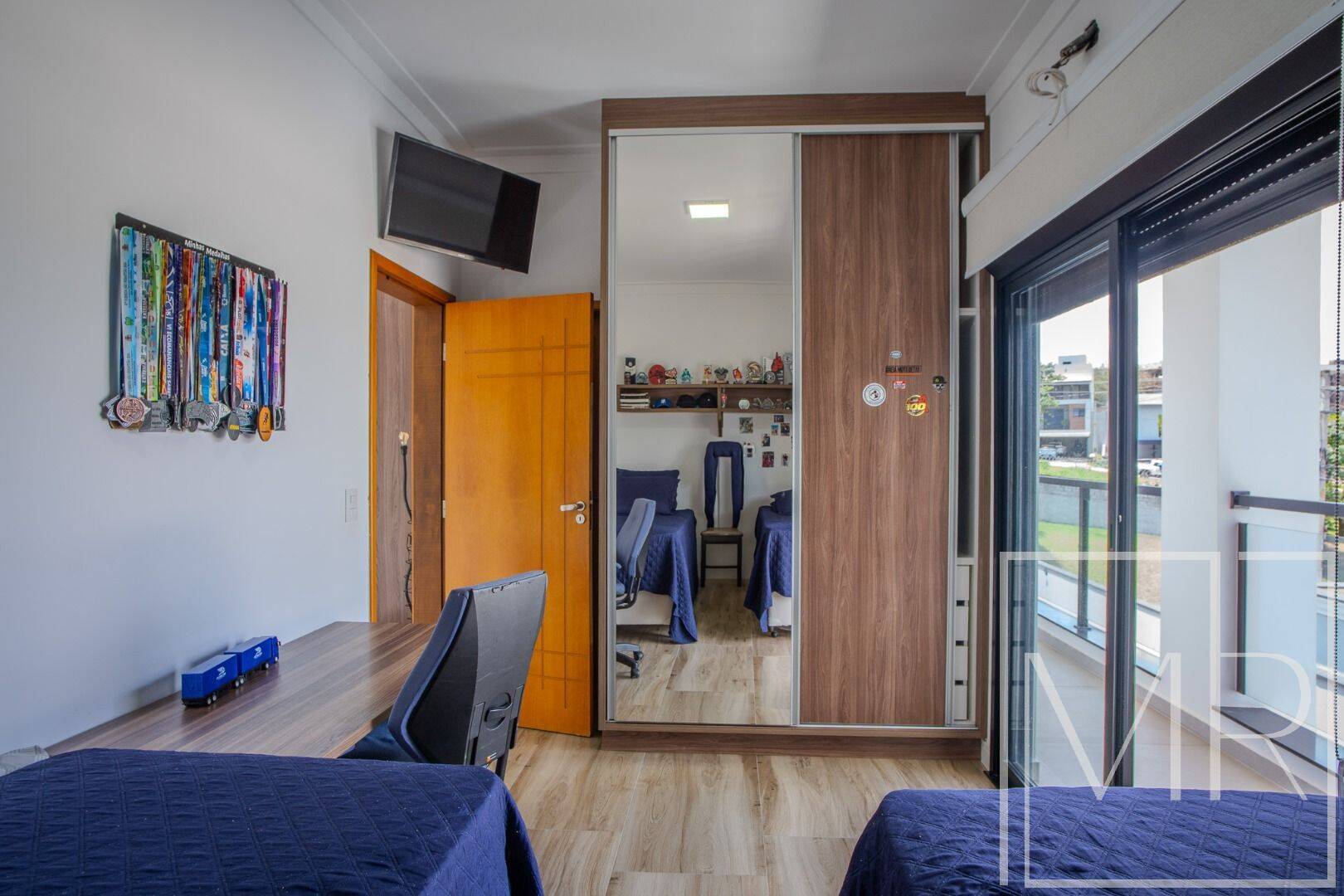 Casa, 3 quartos, 266 m² - Foto 33