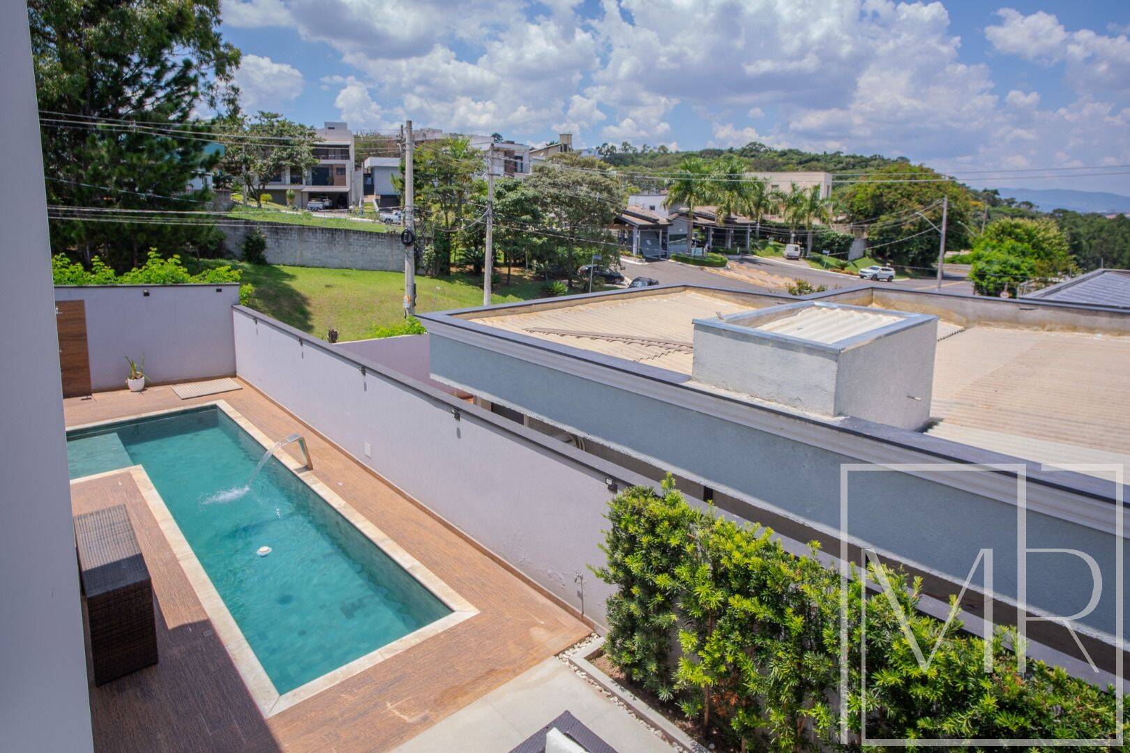 Casa, 3 quartos, 266 m² - Foto 34