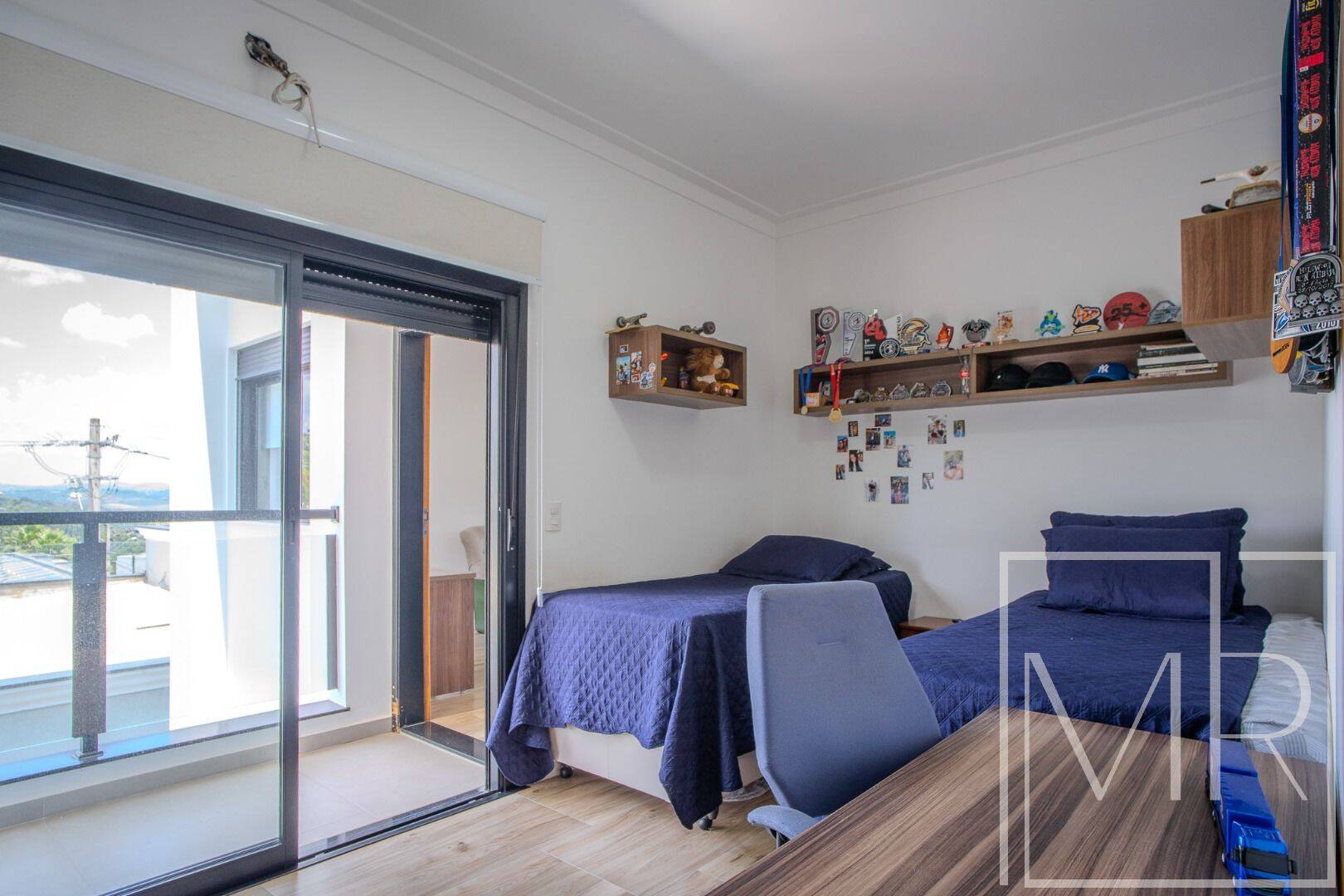 Casa, 3 quartos, 266 m² - Foto 35