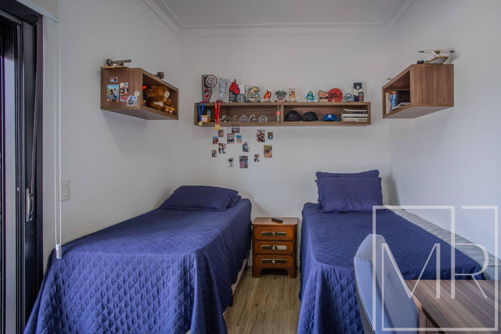 Casa, 3 quartos, 266 m² - Foto 32
