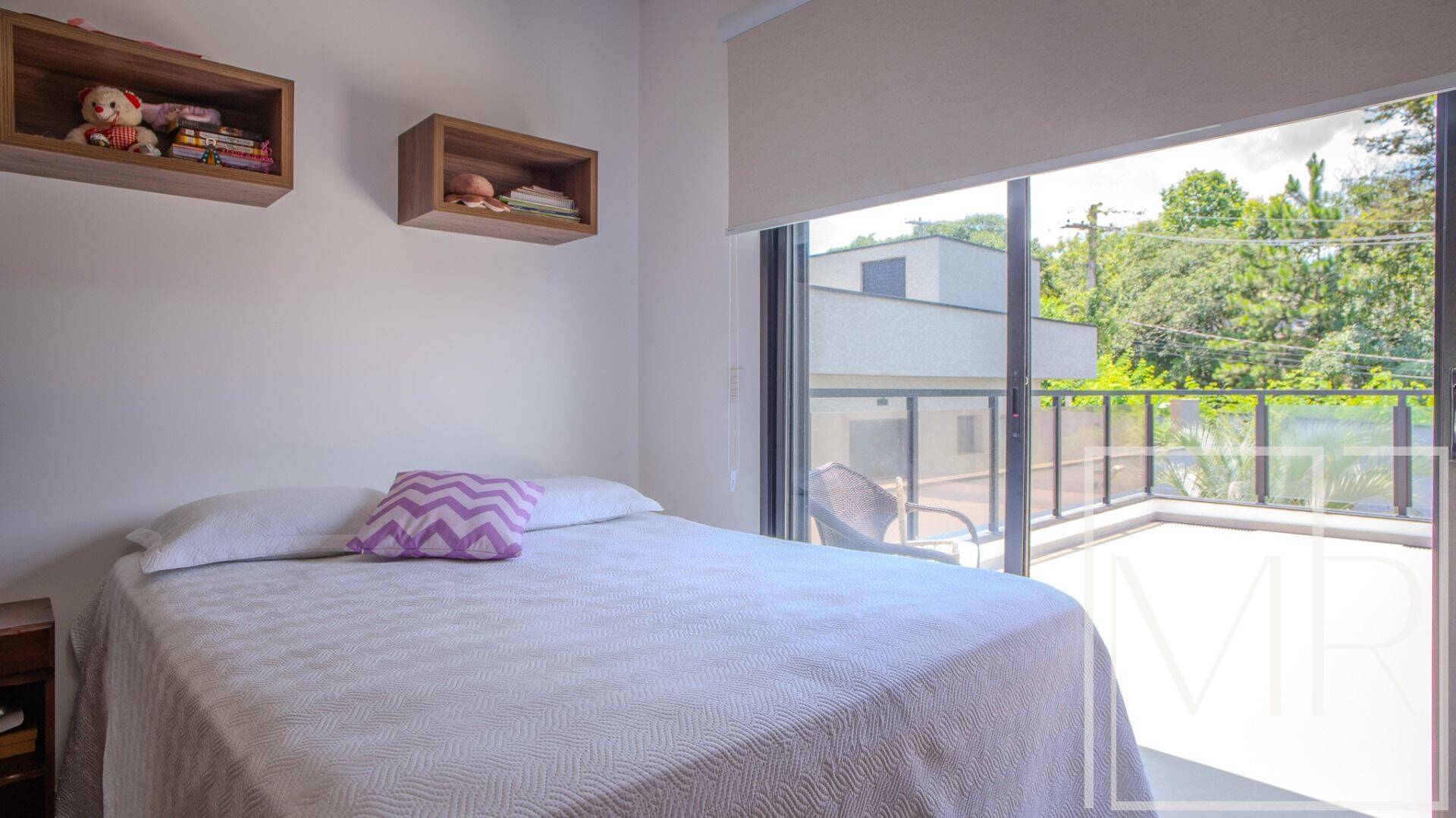Casa, 3 quartos, 266 m² - Foto 39