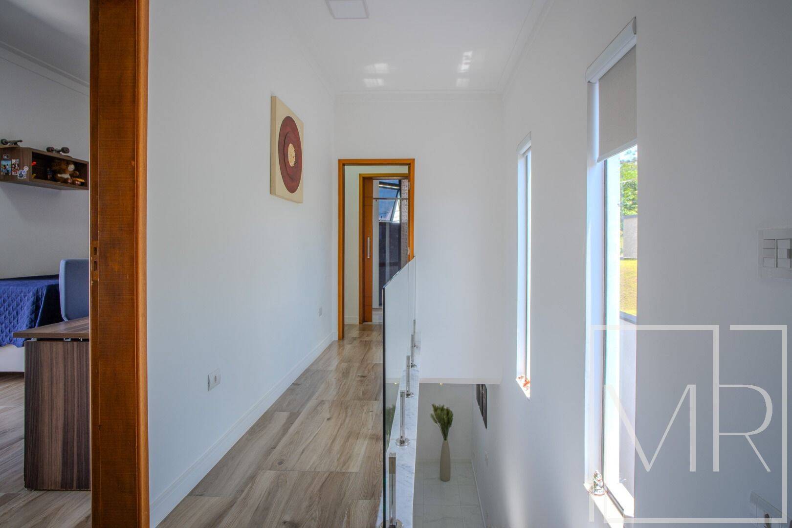 Casa, 3 quartos, 266 m² - Foto 36