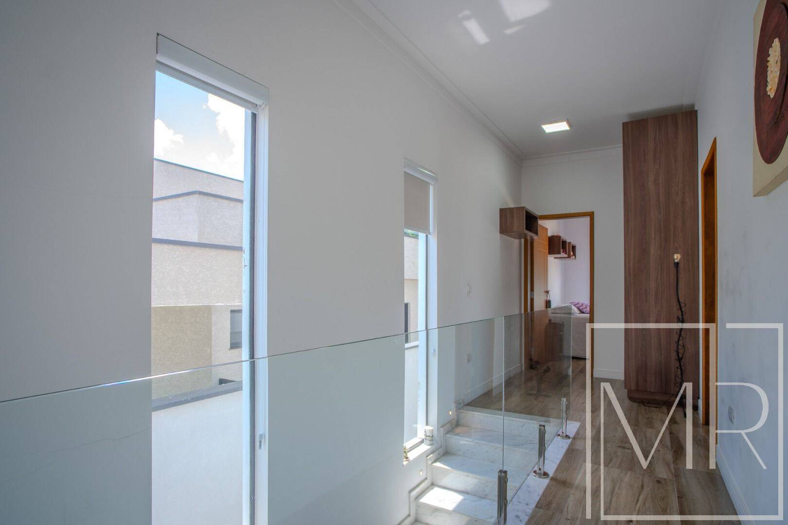 Casa, 3 quartos, 266 m² - Foto 37