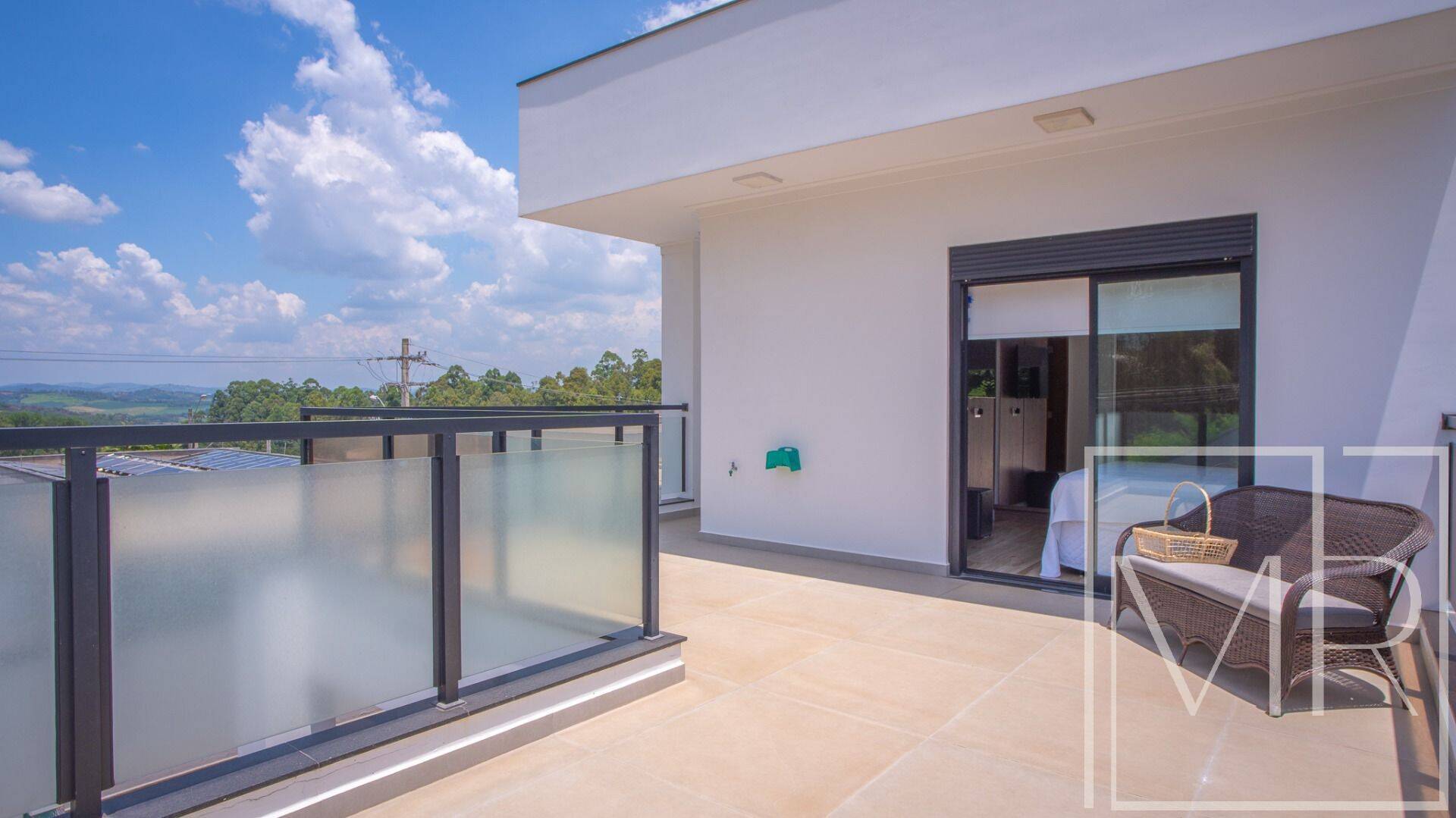 Casa, 3 quartos, 266 m² - Foto 42