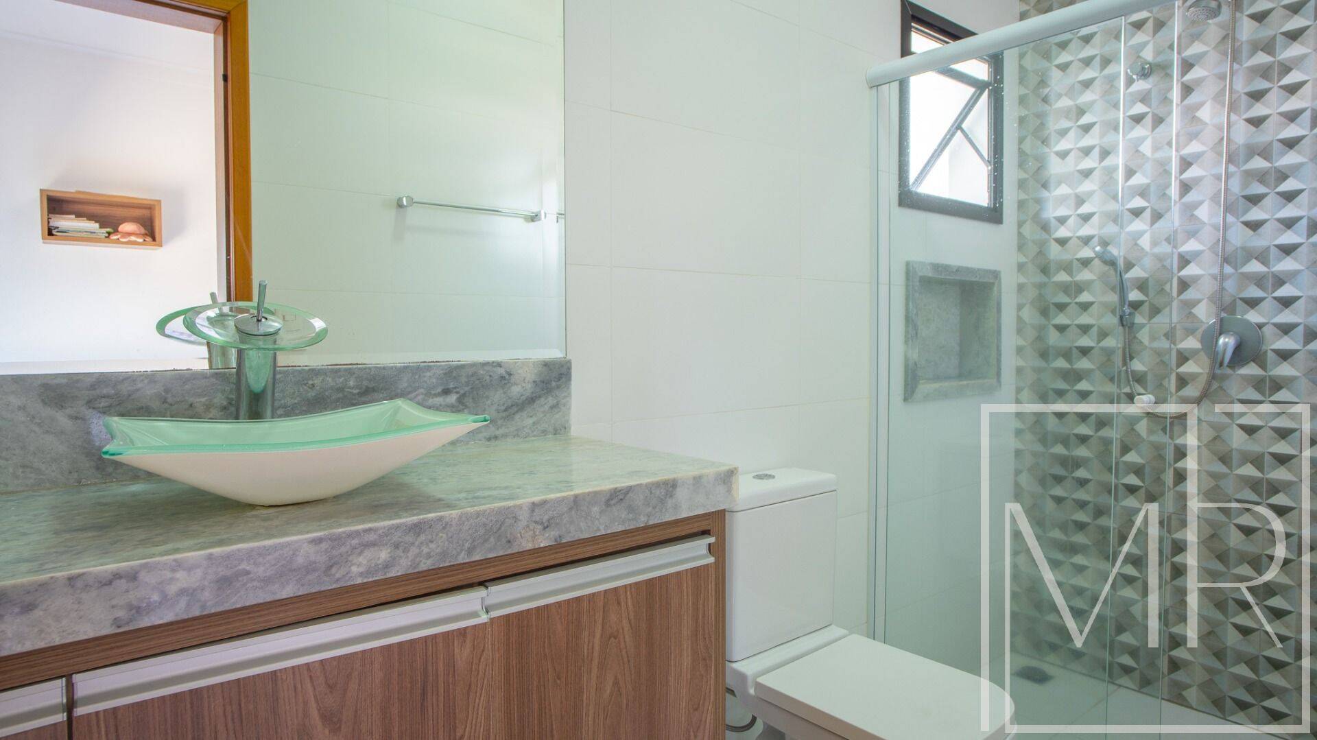 Casa, 3 quartos, 266 m² - Foto 41