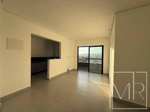 Apartamento, 2 quartos, 63 m² - Foto 6