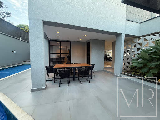 Apartamento, 2 quartos, 63 m² - Foto 5
