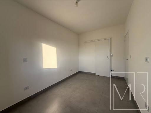 Apartamento, 2 quartos, 63 m² - Foto 13