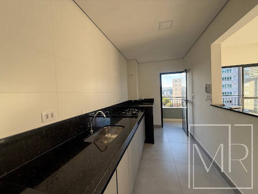 Apartamento, 2 quartos, 63 m² - Foto 8