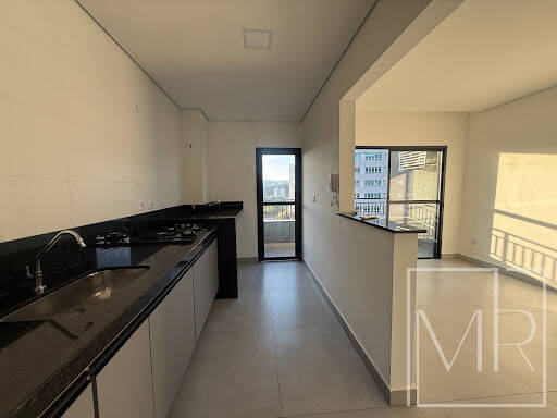 Apartamento, 2 quartos, 63 m² - Foto 7