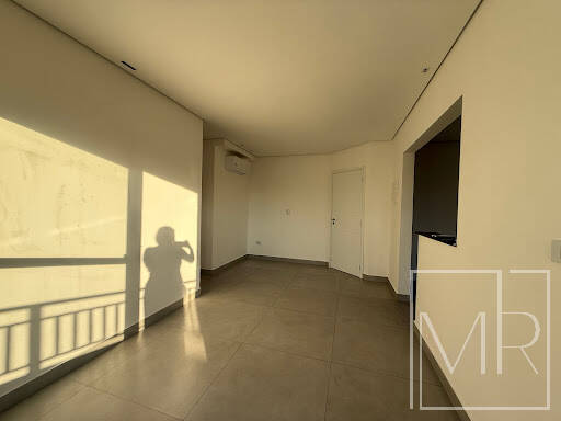Apartamento, 2 quartos, 63 m² - Foto 12