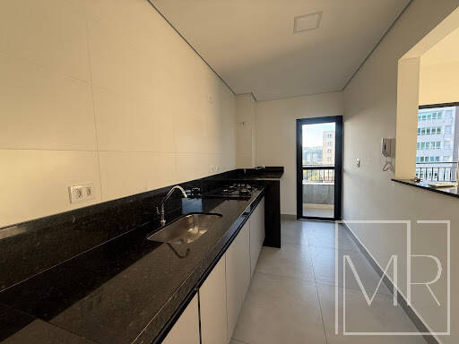 Apartamento, 2 quartos, 63 m² - Foto 10