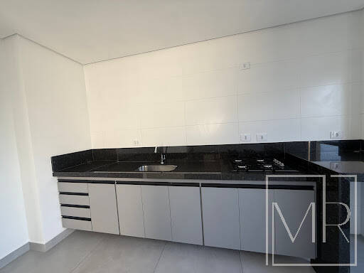 Apartamento, 2 quartos, 63 m² - Foto 9