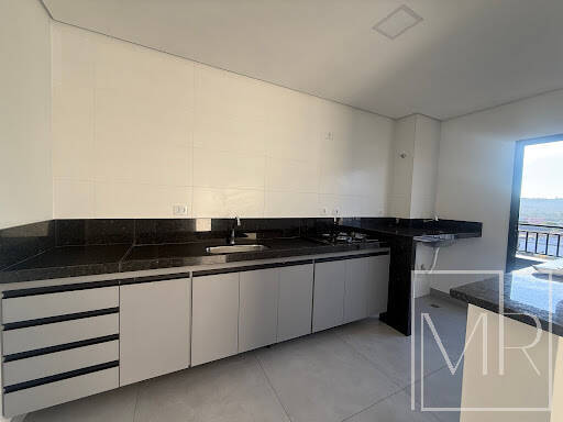 Apartamento, 2 quartos, 63 m² - Foto 11