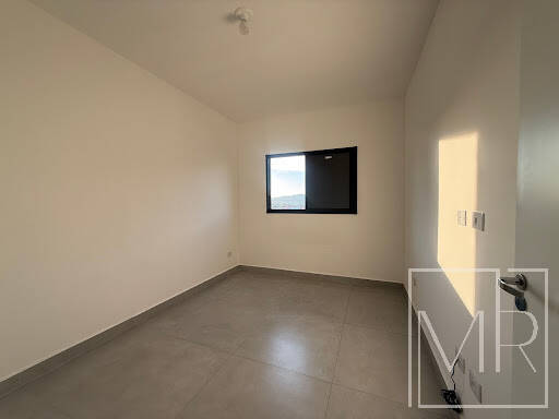 Apartamento, 2 quartos, 63 m² - Foto 14
