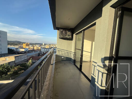 Apartamento, 2 quartos, 63 m² - Foto 1