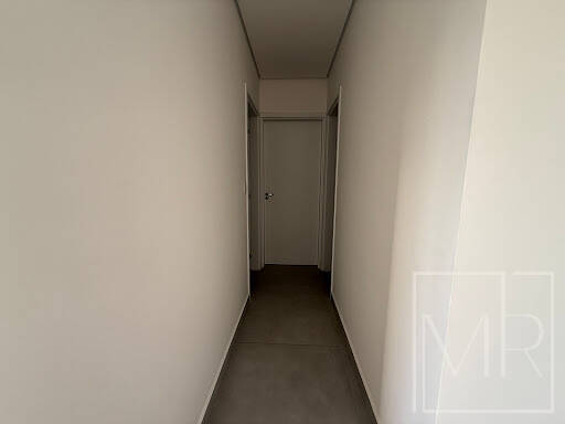 Apartamento, 2 quartos, 63 m² - Foto 15