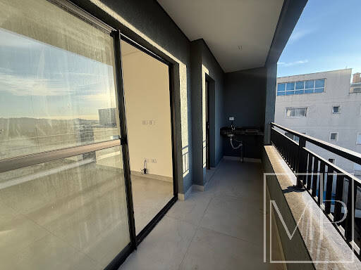 Apartamento, 2 quartos, 63 m² - Foto 17