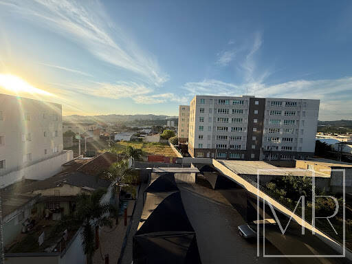 Apartamento, 2 quartos, 63 m² - Foto 18