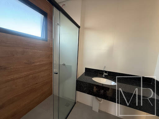 Apartamento, 2 quartos, 63 m² - Foto 16