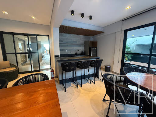 Apartamento, 2 quartos, 63 m² - Foto 19