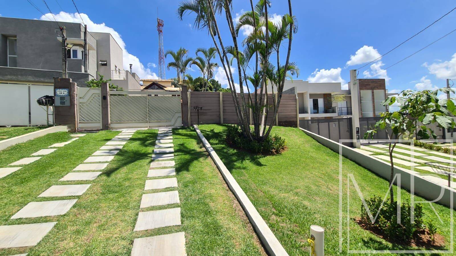 Casa, 3 quartos, 126 m² - Foto 4