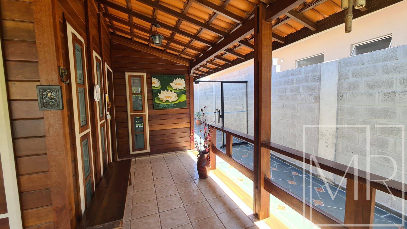 Casa, 3 quartos, 126 m² - Foto 6