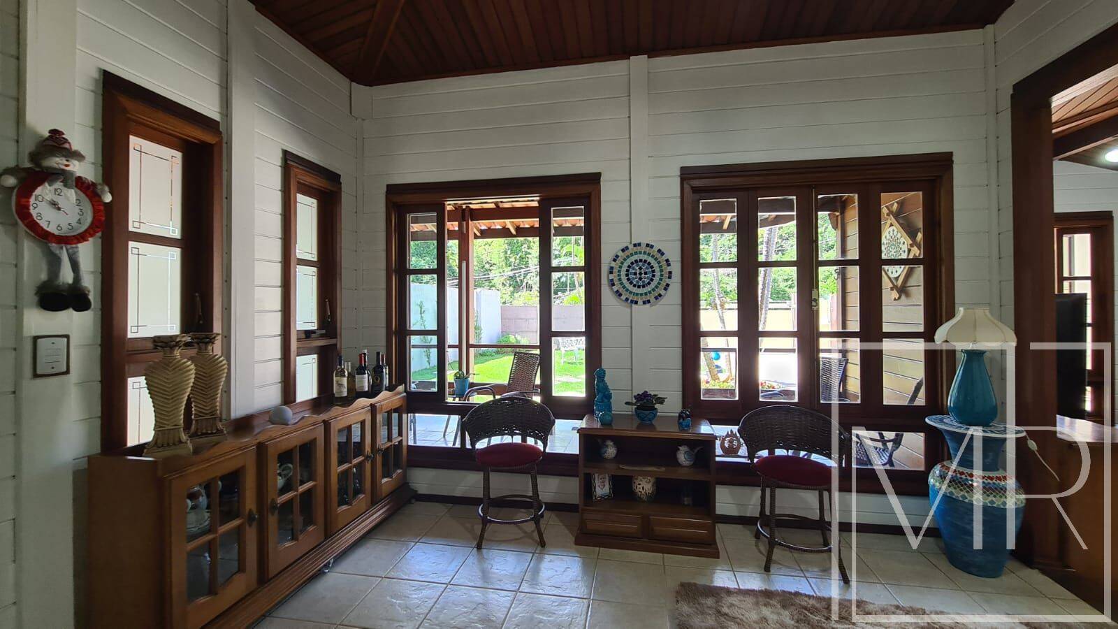 Casa, 3 quartos, 126 m² - Foto 11