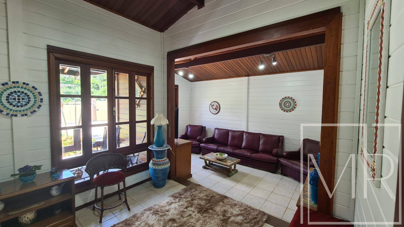 Casa, 3 quartos, 126 m² - Foto 12