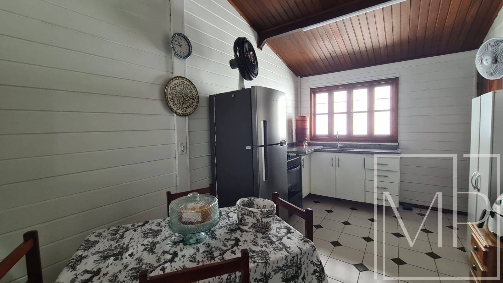 Casa, 3 quartos, 126 m² - Foto 13