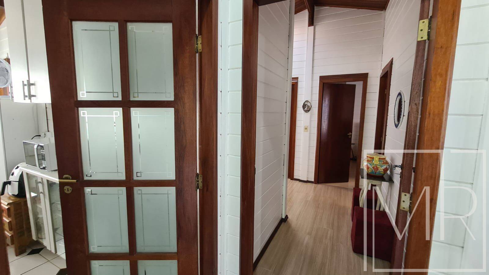 Casa, 3 quartos, 126 m² - Foto 16