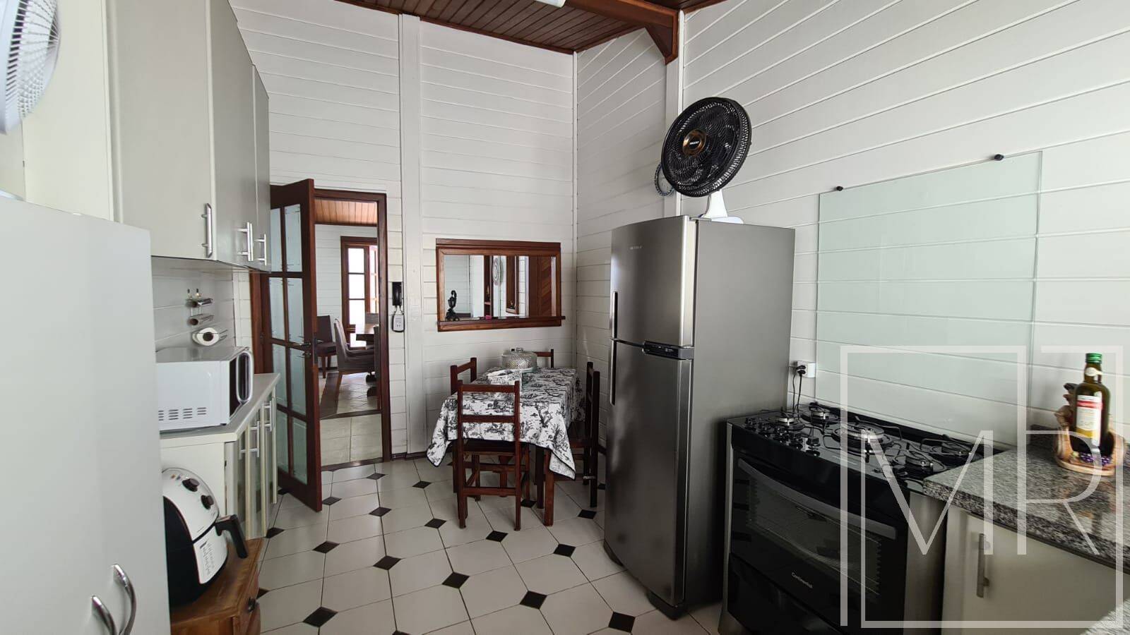 Casa, 3 quartos, 126 m² - Foto 14