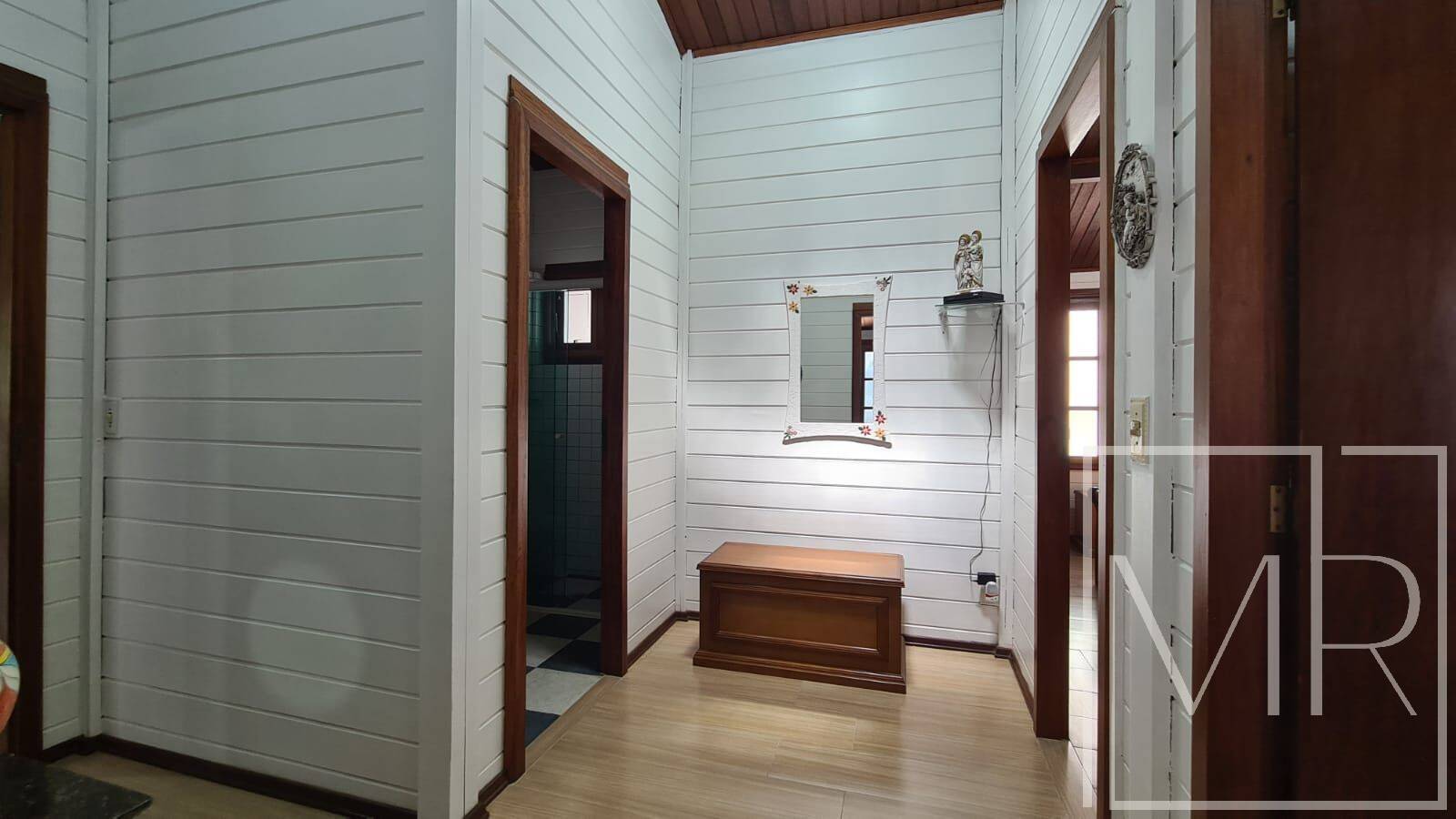 Casa, 3 quartos, 126 m² - Foto 15