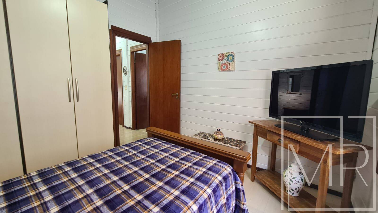 Casa, 3 quartos, 126 m² - Foto 18