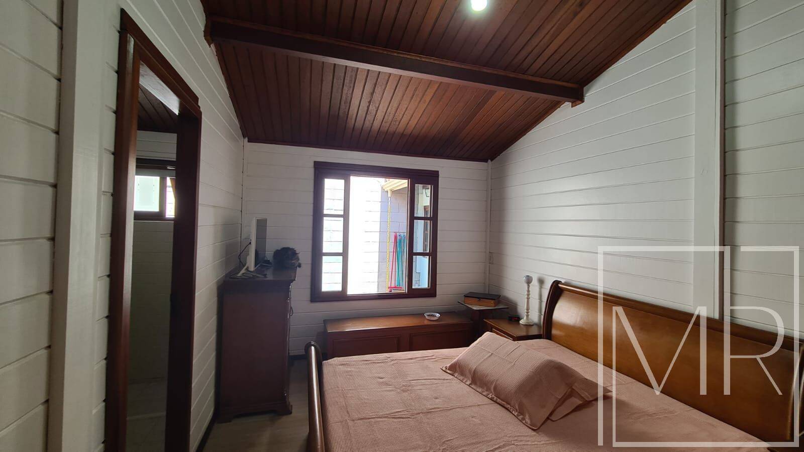 Casa, 3 quartos, 126 m² - Foto 19
