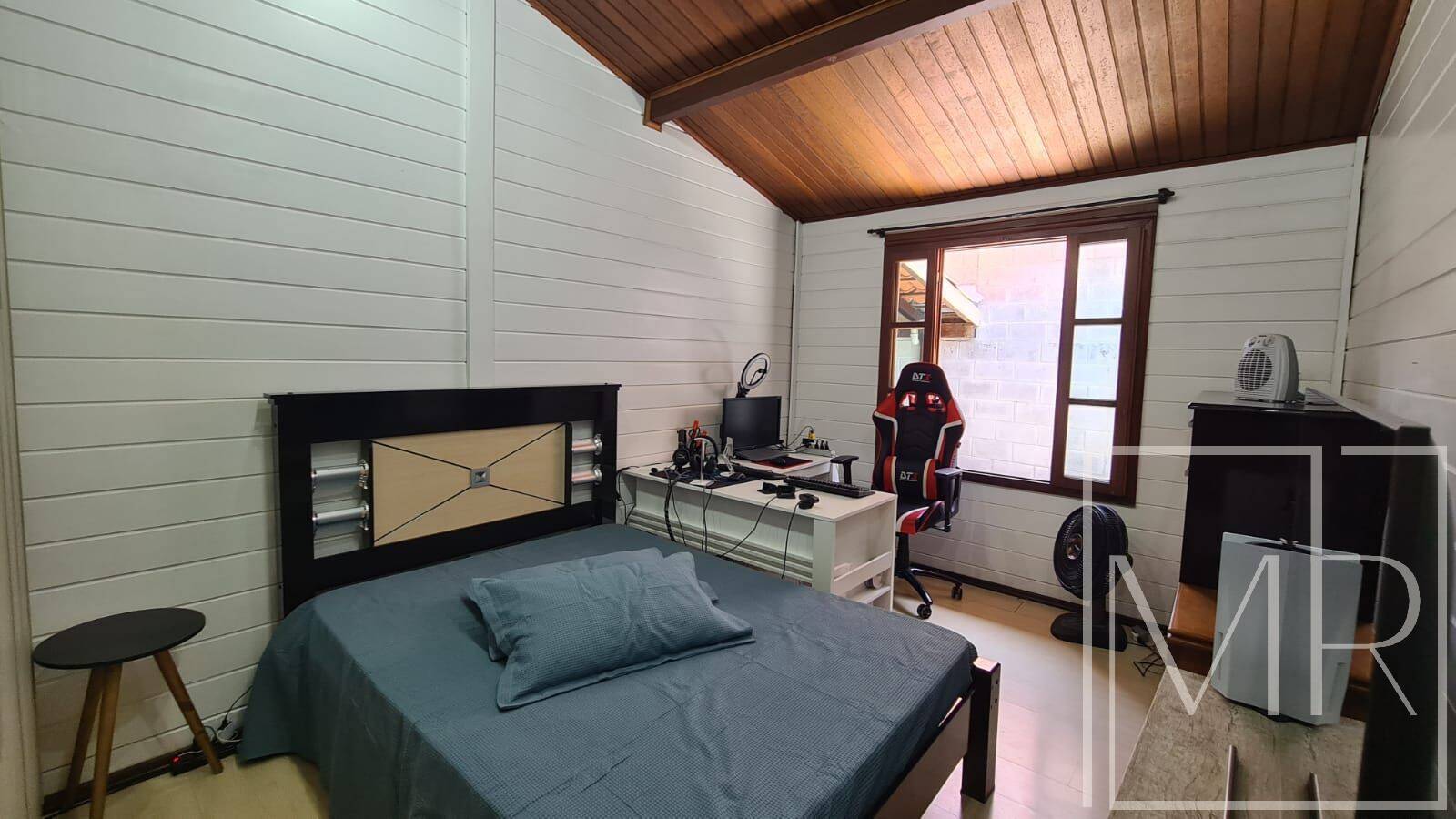 Casa, 3 quartos, 126 m² - Foto 17