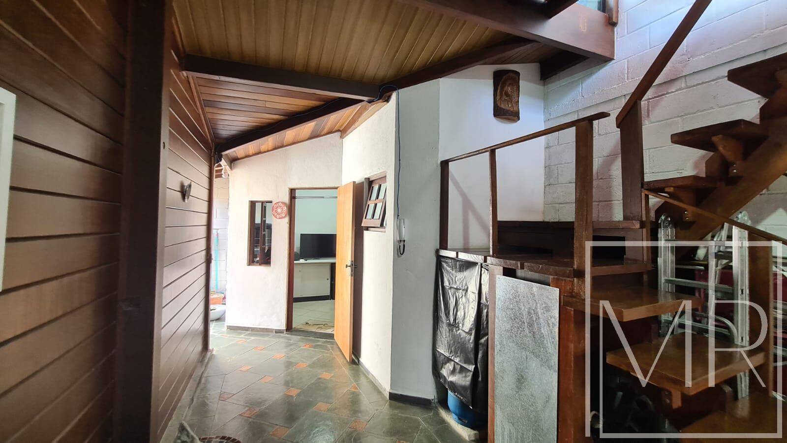 Casa, 3 quartos, 126 m² - Foto 22