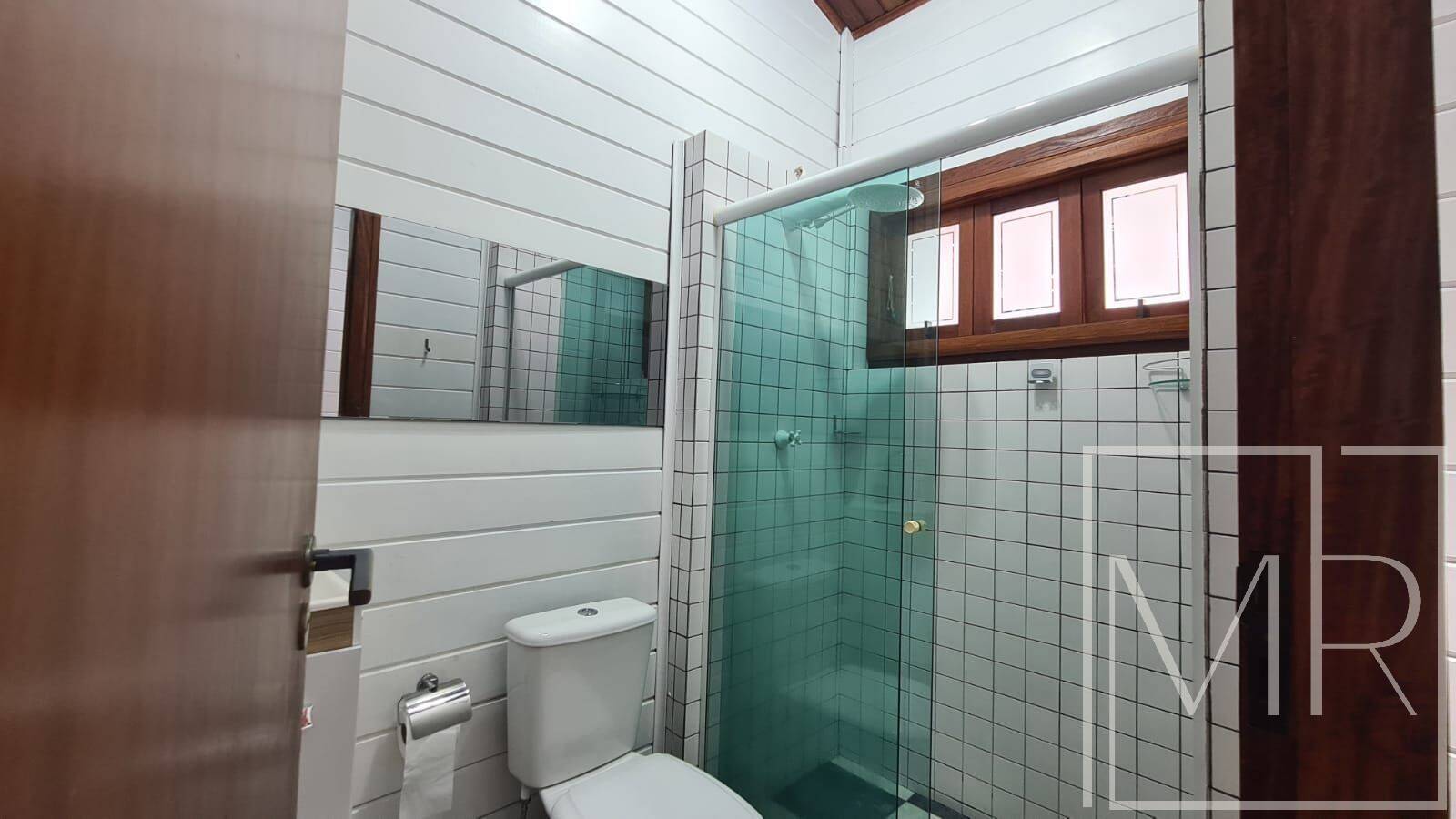Casa, 3 quartos, 126 m² - Foto 20