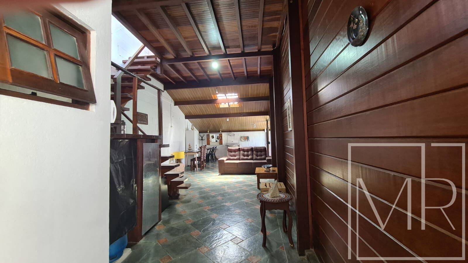 Casa, 3 quartos, 126 m² - Foto 21