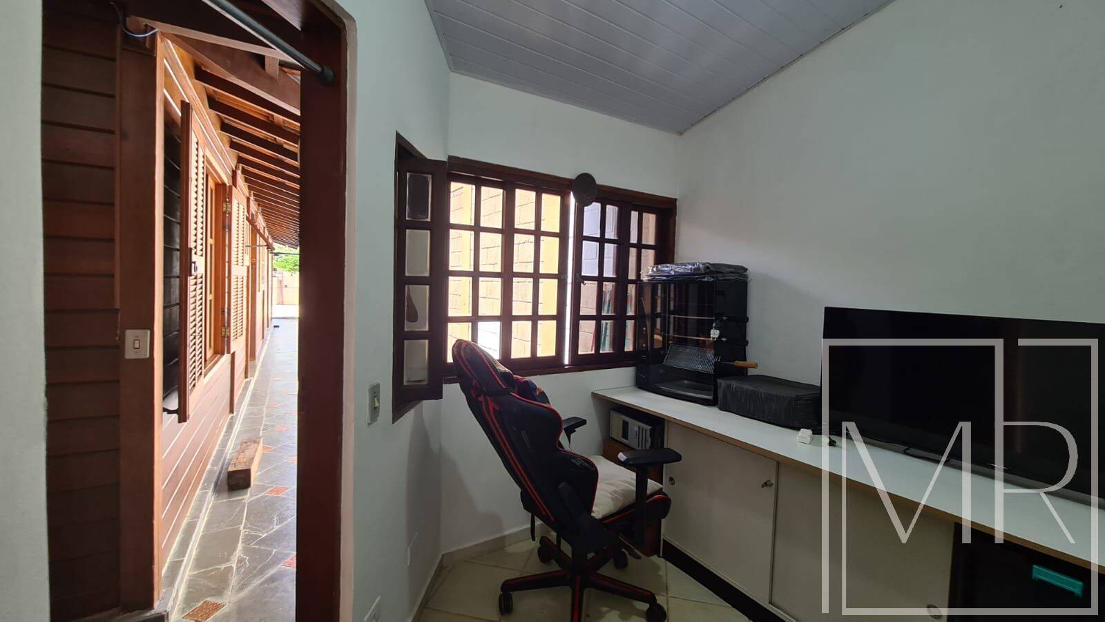 Casa, 3 quartos, 126 m² - Foto 23