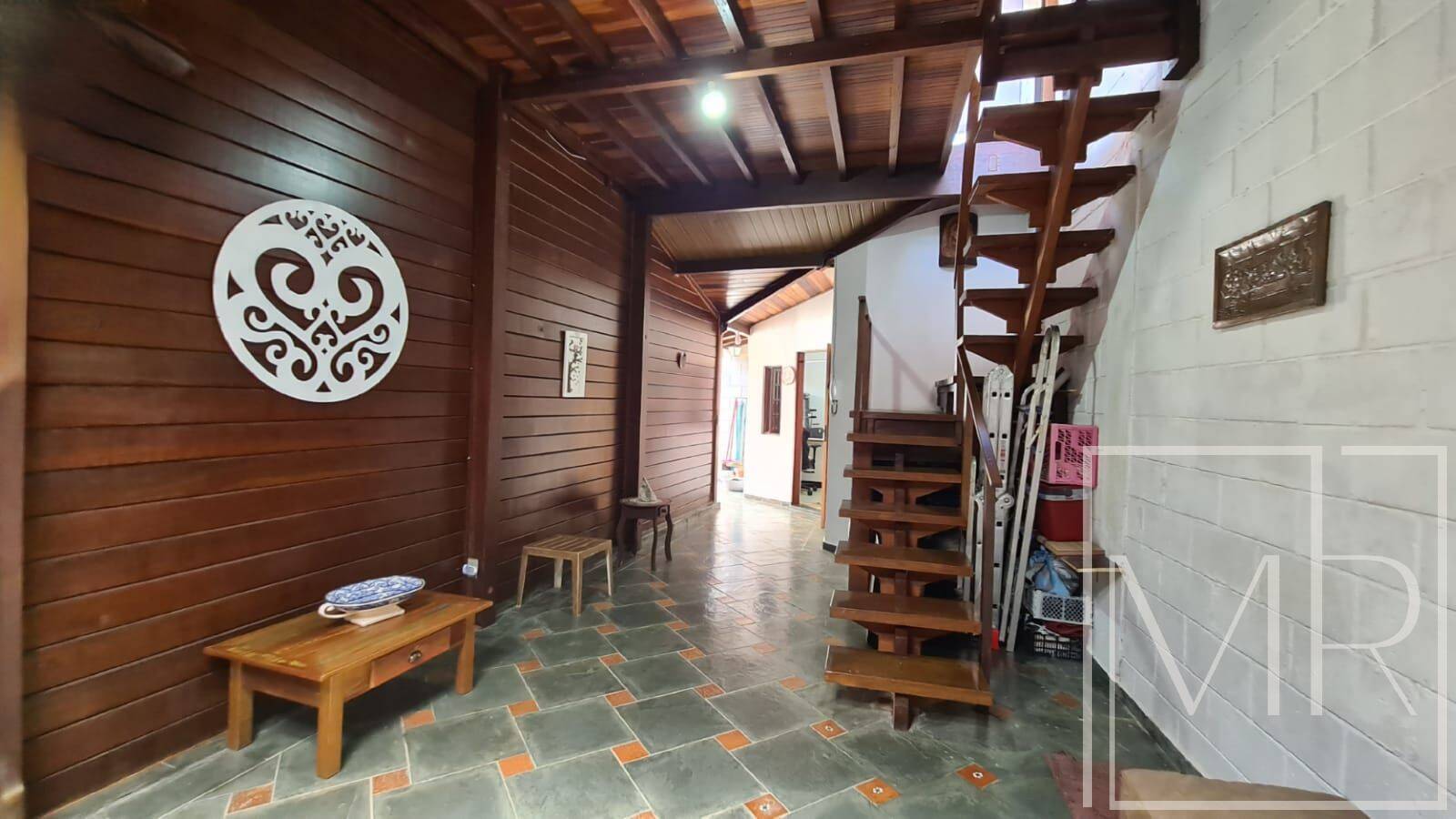 Casa, 3 quartos, 126 m² - Foto 24