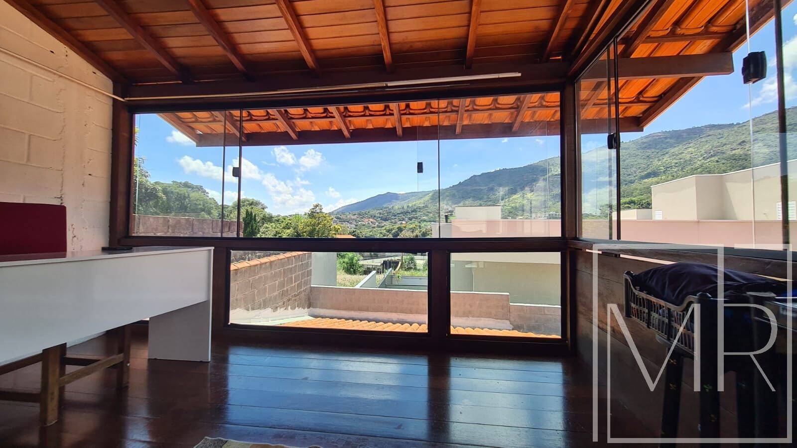 Casa, 3 quartos, 126 m² - Foto 25