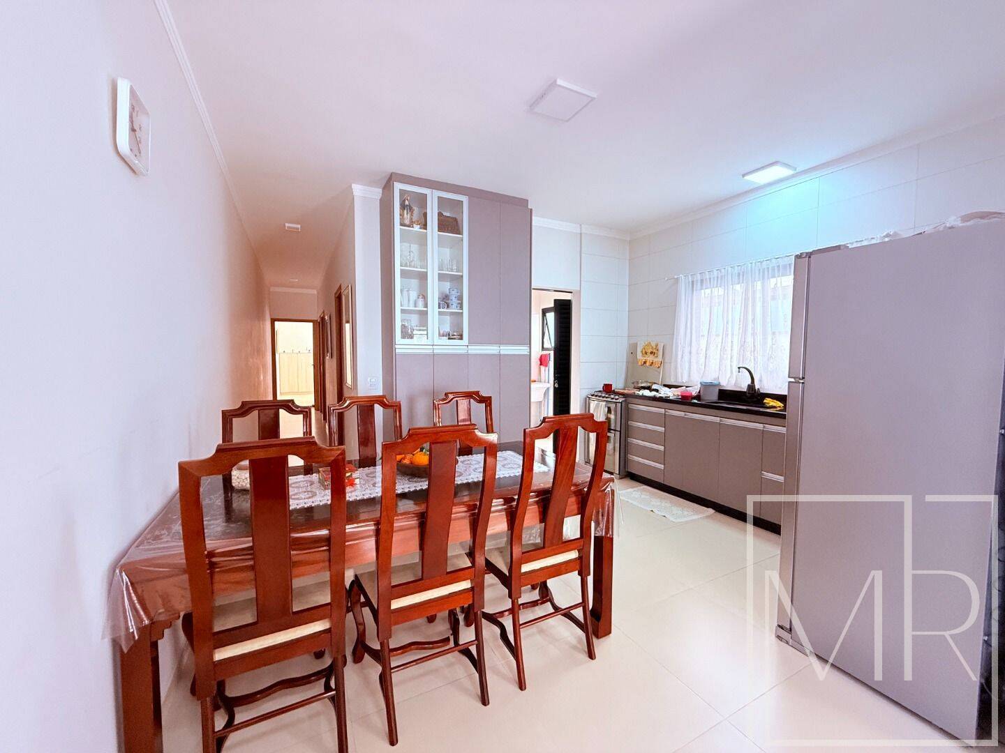 Casa, 3 quartos, 115 m² - Foto 3